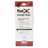 RatX Power Traps (Pack of 6) for Rats, Mice &