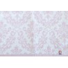 Japan Yutensil TQS1008552 P Face Towel, Pink, 13.4 x 31.5