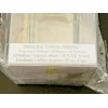 Claire Burke Sparkling Citron Verbena Fragrance Diffuser & Reeds 1.7