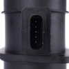 MOCA Mass Air Flow Sensor W/ 5-Pin Plug, NOT 4-Pin
