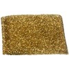 Sponge Made in Israel.
