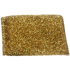 Sponge Made in Israel.