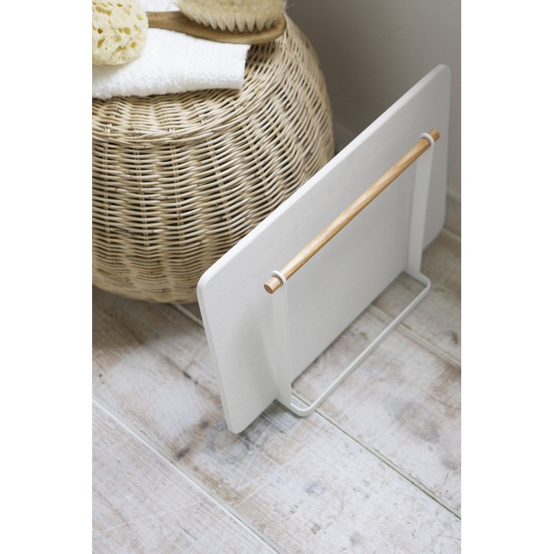 Yamazaki Jitsugyo Diatomaceuous Soil