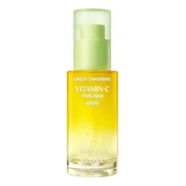 Sérum Goodal Mandarina Verde Vitamina C 40 Ml
