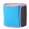 Air Compression Body Massager Electric Circulation Leg Wraps For Foot