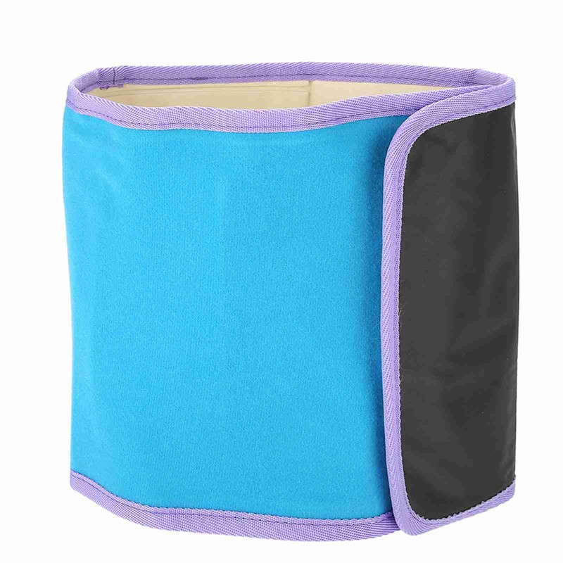 Air Compression Body Massager Electric Circulation Leg Wraps For Foot