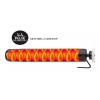 Hot Tools Ferro Hot Tools Profesional Blanco Con Negro 1