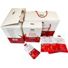 Organic Goji Juice 12 Fl Oz (30ml x 12 pouches)