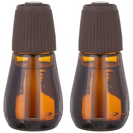 Air Wick Essential Mist Refill, 5 ct, Lavender and Almond Blossom, Essential Oils Diffuser, Air Freshener (Pack of 2)