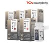 Guangdong 365 Care Magnesium 500ng 5 boxes 300 tablets 22798856588471 / 광동 365케어 마그네슘 500ng 5박스 300정22798856588471