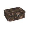 Fox Camolite Gadgets Safe CLU498