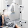 Professional Facial Steamer Ozone Beauty Salon Clean Skin Skin Care