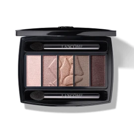 Lancome Ipno Palette 09 (4g)