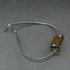 Aginkgo Rotary Switch Lamp Dimmer Switch Zing Ear ZE-256 for