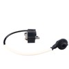 Ignition Coil with Spark Plug for Stihl MS311 MS391 MS311Z