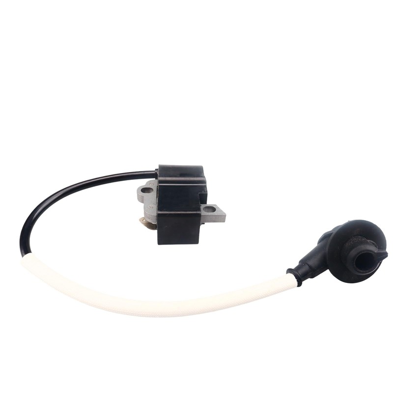 Ignition Coil with Spark Plug for Stihl MS311 MS391 MS311Z