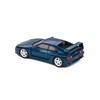 Solido 1:43 Venturi 400 GT Blue
