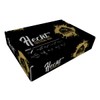 Major Fish Pike Box Predatory Fish Set for Pike Fishing