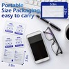 Glasses Cleaner, Lens Wipes For Eyeglasses, Screen Wipes, Screen Cleaner,