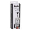 Bartender Classic Wing Corkscrew