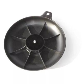 NatureScapes Skimmer Ground Pod II, for Ground Level Bird & Wildlife Photography