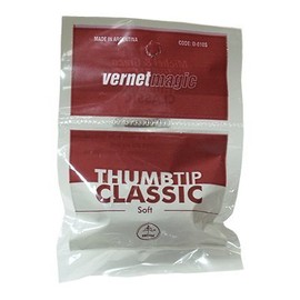 Thumb Tip Medium (Junior) by Vernet - Trick