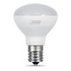 Feit Electric 40-Watt Equivalent R14 Dimmable Flood CEC 90+ CRI