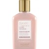 Sérum Alfaparf Lisse Design Keratin Therapy x 125 Ml