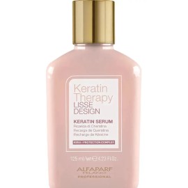 Sérum Alfaparf Lisse Design Keratin Therapy x 125 Ml