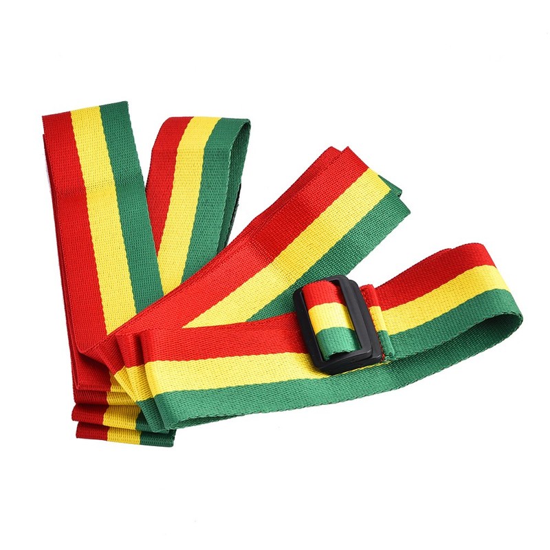 Hand Drum Shoulder Strap Djembe Harness African Hand Drum Belt