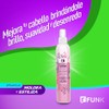 Funk, Tratamiento Bifásico Hidratante, 300 ml
