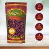 Dried Cranberries 5 Pounds (80oz) By We Got Nuts Sweetened