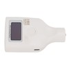 Coating Thickness Meter LS232 Low Temperature Resistant High Accuracy Paint
