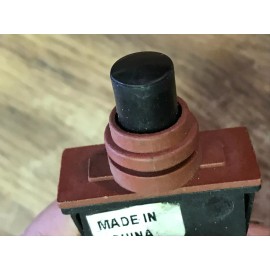 Eureka 4380 Victory Whirlwind Vacuum Cleaner Switch 28304A  I4
