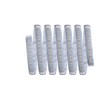 Paulmann 70552 LED Stripe MaxLED 1000 Warm White 2.5 m