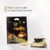 TRUNG NGUYÊN LEGEND G7 Strong X2 Premium Instant Coffee 23.63
