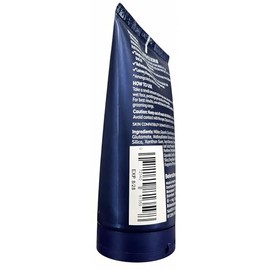 Lavado facial con exfoliante Nivea for Men, tubo de 4.4 onzas