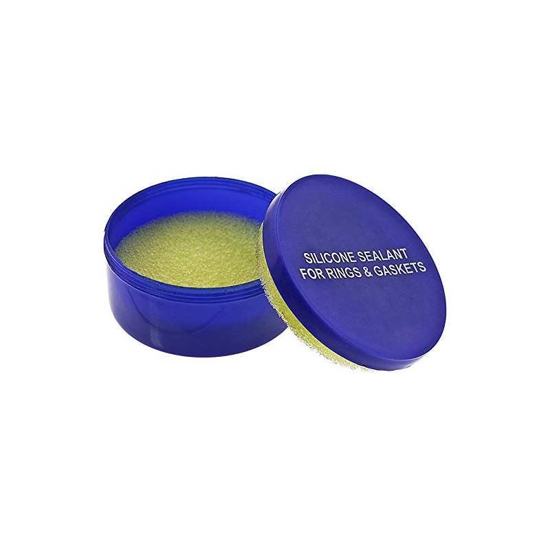 Silicone Sealant Box | WAT-755.00