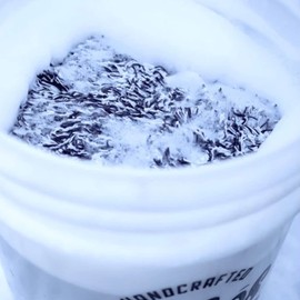 Ethos Microfiber Car Wash Pad - Wash Pad for Car Washing Scratch & Lint Free Premium Wash Pad Car Wash Glove for Clean Cars, Trucks, Motorcycles