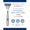 Schick Schick Quattro 4 Titanium Holder (with blade + 1