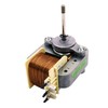 [ What'sUp ] EAU62343001 for Range, Oven Motor, ac Fan