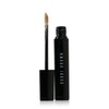 Intensive Skin Serum Concealer - #2 Ivory - 6ml/0.2oz
