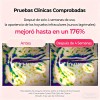 Crema Dr. Melaxin Cx & Dual B12 Para Pigmentación Cálcica