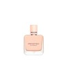 Irresistible EDP Nude Velvet 35ML / 이레지스터블 EDP 누드 벨벳