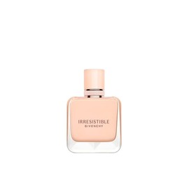 Irresistible EDP Nude Velvet 35ML / 이레지스터블 EDP 누드 벨벳 35ML