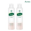 ACWELL 아크네스 세범 밸런싱 스킨 2.0 200ml x2개 Acnes Sebum Balancing Skin 2.0 200ml x2 [Acnes Sebum Balancing Skin 2.0 200ml x 2 pieces]