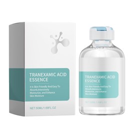 Zonoori Vitamin C Serum Dark Spot Face 50 ml