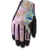 Dakine Covert Bike Gloves Women's Quartz S