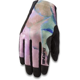 Dakine Covert Bike Gloves Women's Quartz S