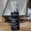 Esthederm Estedum Vitamin C2 Whitening Ampoule 10ml / 에스테덤 비타민C2 미백 앰플 10ml